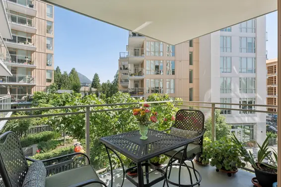 206 2325 Emery Court, North Vancouver For Sale - image 7