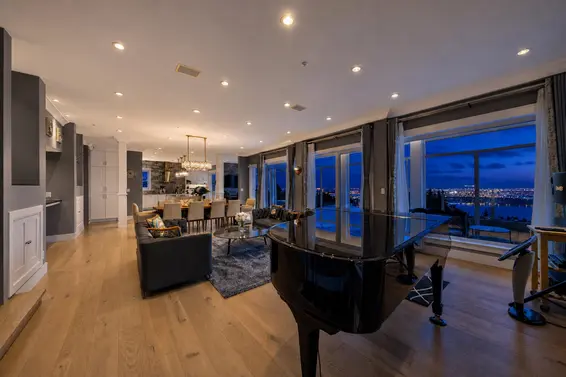 1572 Chippendale Court, West Vancouver For Sale - image 10