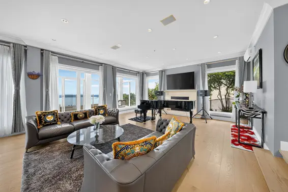 1572 Chippendale Court, West Vancouver For Sale - image 12
