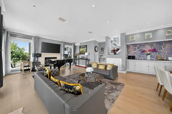 1572 Chippendale Court, West Vancouver For Sale - image 13