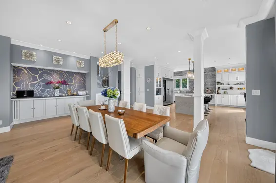 1572 Chippendale Court, West Vancouver For Sale - image 14