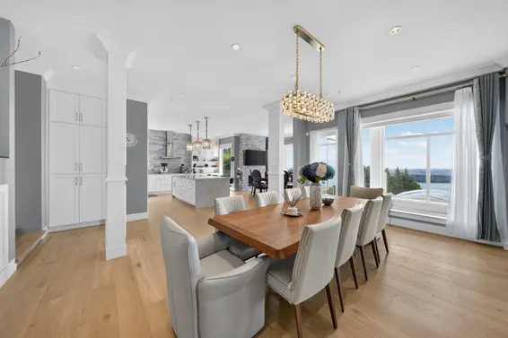 1572 Chippendale Court, West Vancouver For Sale - image 15