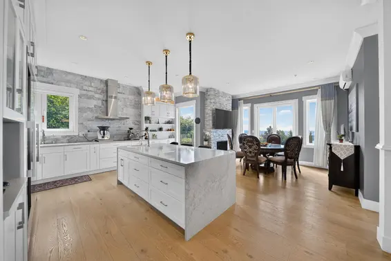 1572 Chippendale Court, West Vancouver For Sale - image 18
