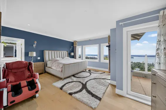 1572 Chippendale Court, West Vancouver For Sale - image 25