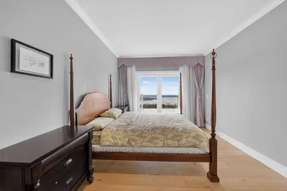 1572 Chippendale Court, West Vancouver For Sale - image 29