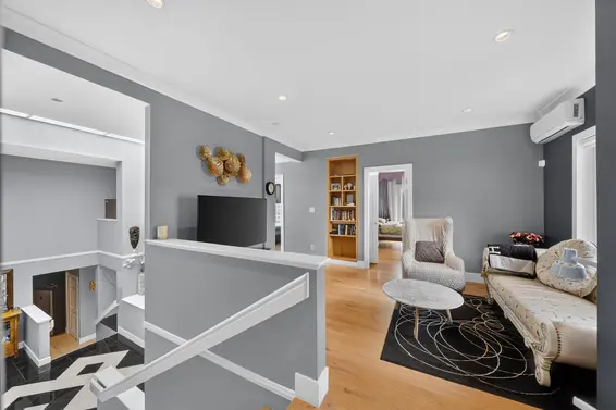 1572 Chippendale Court, West Vancouver For Sale - image 30