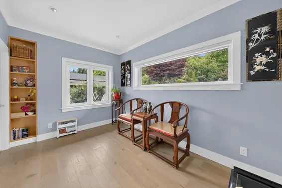 1572 Chippendale Court, West Vancouver For Sale - image 31