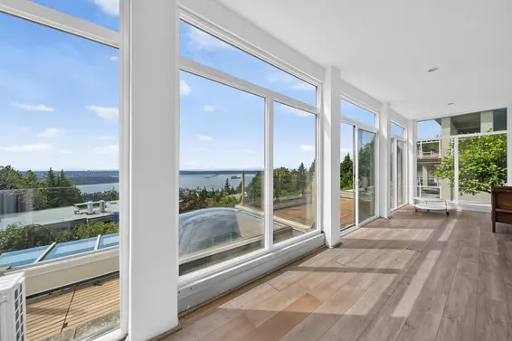 1572 Chippendale Court, West Vancouver For Sale - image 33