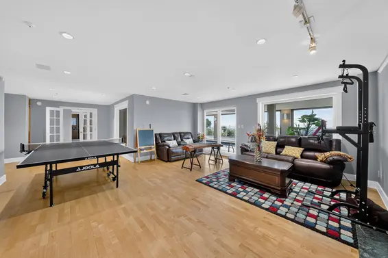 1572 Chippendale Court, West Vancouver For Sale - image 34