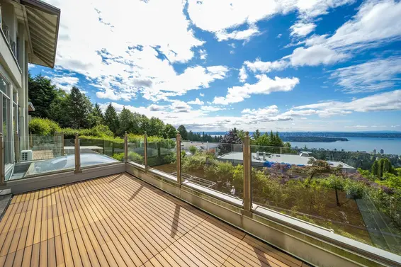 1572 Chippendale Court, West Vancouver For Sale - image 38