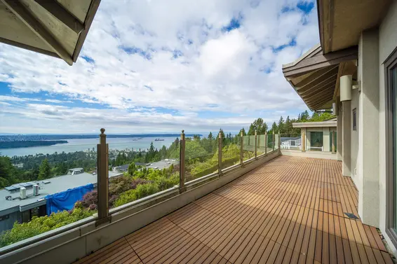 1572 Chippendale Court, West Vancouver For Sale - image 39