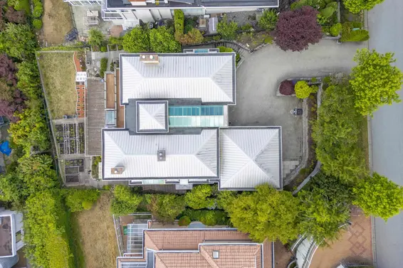 1572 Chippendale Court, West Vancouver For Sale - image 40