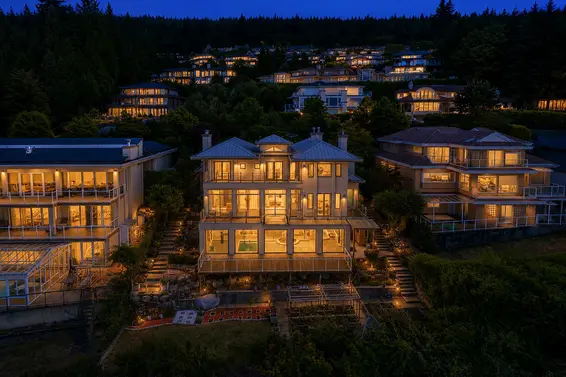 1572 Chippendale Court, West Vancouver For Sale - image 5