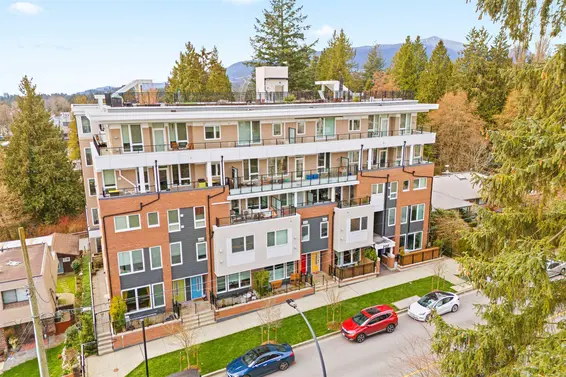 TH2 2137 Chesterfield Avenue, North Vancouver For Sale - image 24