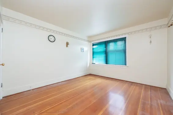 1195 Dempsey Road, North Vancouver For Sale - image 5