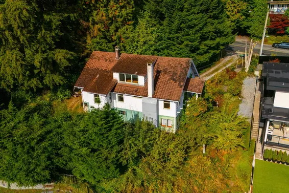 1195 Dempsey Road, North Vancouver For Sale - image 8