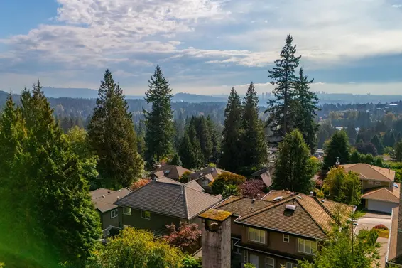 1195 Dempsey Road, North Vancouver For Sale - image 9