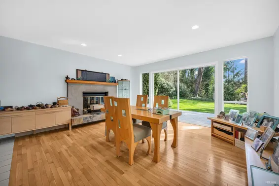 1006 Sinclair Street, West Vancouver For Sale - image 12
