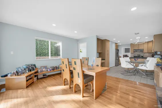 1006 Sinclair Street, West Vancouver For Sale - image 14