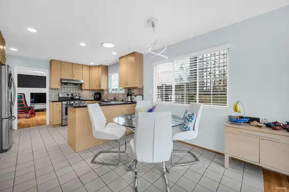 1006 Sinclair Street, West Vancouver For Sale - image 15
