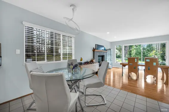 1006 Sinclair Street, West Vancouver For Sale - image 16