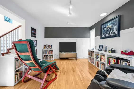 1006 Sinclair Street, West Vancouver For Sale - image 21