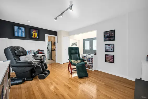 1006 Sinclair Street, West Vancouver For Sale - image 22