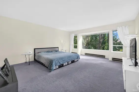 1006 Sinclair Street, West Vancouver For Sale - image 23