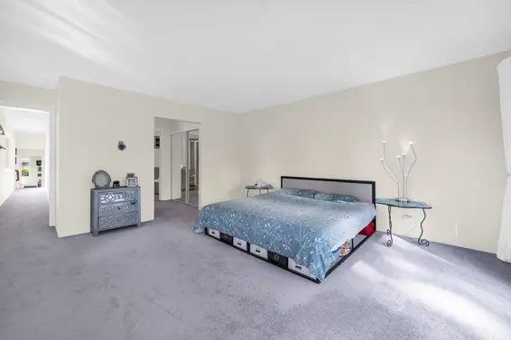 1006 Sinclair Street, West Vancouver For Sale - image 24