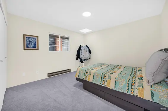 1006 Sinclair Street, West Vancouver For Sale - image 25
