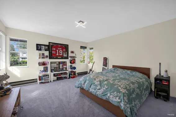 1006 Sinclair Street, West Vancouver For Sale - image 26