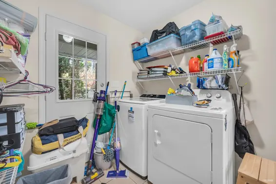 1006 Sinclair Street, West Vancouver For Sale - image 30
