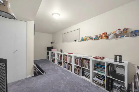 1006 Sinclair Street, West Vancouver For Sale - image 31