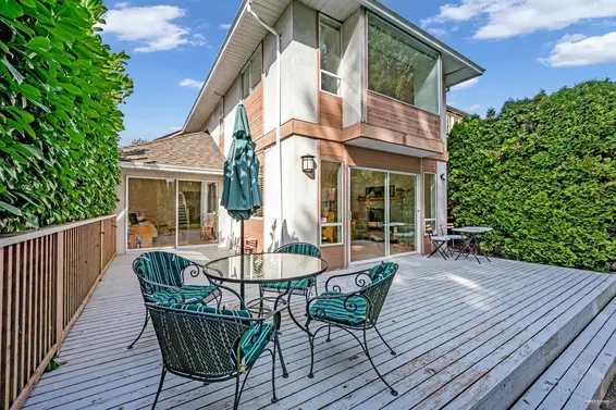 1006 Sinclair Street, West Vancouver For Sale - image 33