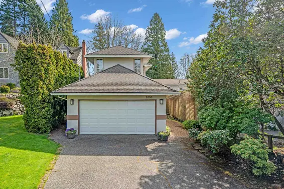 1006 Sinclair Street, West Vancouver For Sale - image 5