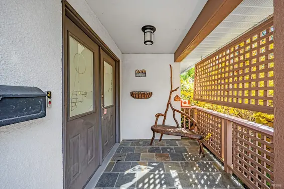 1006 Sinclair Street, West Vancouver For Sale - image 6