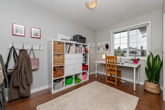 328 East 16th Street, North Vancouver For Sale - image 10
