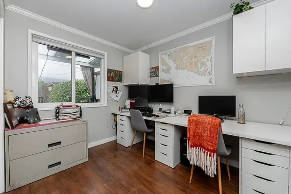 328 East 16th Street, North Vancouver For Sale - image 12
