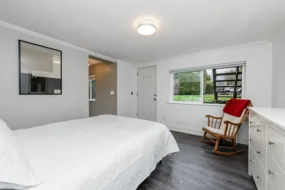 328 East 16th Street, North Vancouver For Sale - image 17