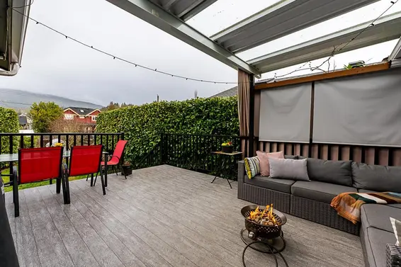 328 East 16th Street, North Vancouver For Sale - image 23