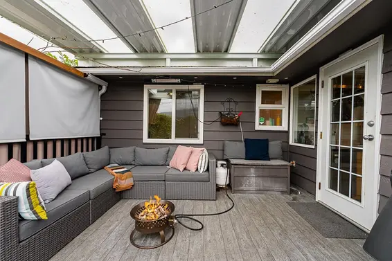 328 East 16th Street, North Vancouver For Sale - image 24