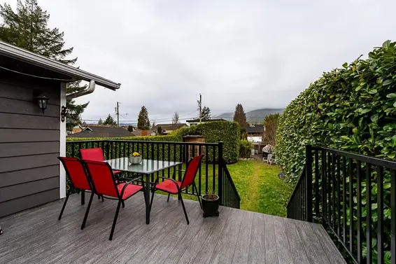 328 East 16th Street, North Vancouver For Sale - image 25