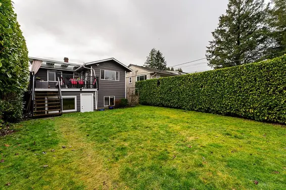 328 East 16th Street, North Vancouver For Sale - image 26