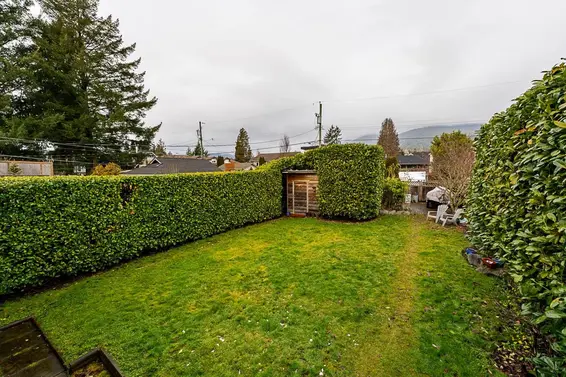 328 East 16th Street, North Vancouver For Sale - image 27