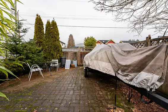 328 East 16th Street, North Vancouver For Sale - image 28