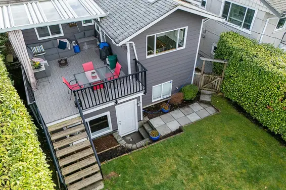 328 East 16th Street, North Vancouver For Sale - image 29