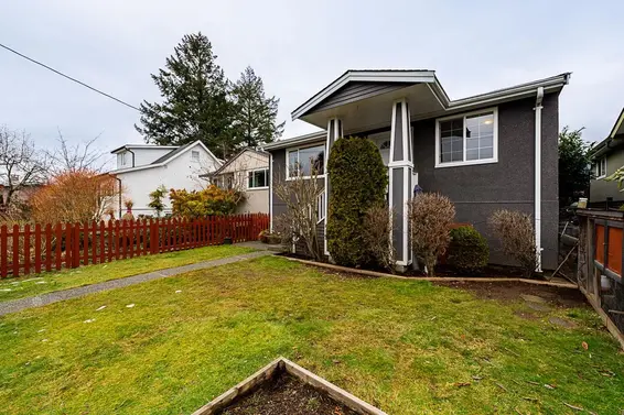 328 East 16th Street, North Vancouver For Sale - image 31