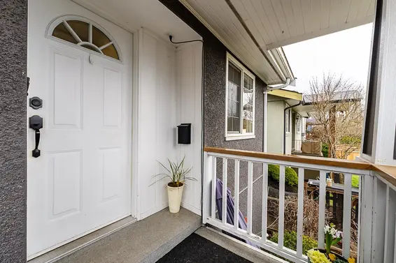 328 East 16th Street, North Vancouver For Sale - image 33