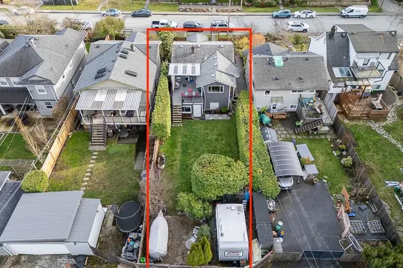 328 East 16th Street, North Vancouver For Sale - image 34