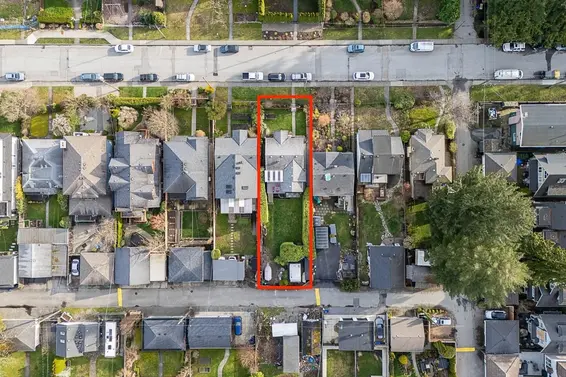 328 East 16th Street, North Vancouver For Sale - image 35